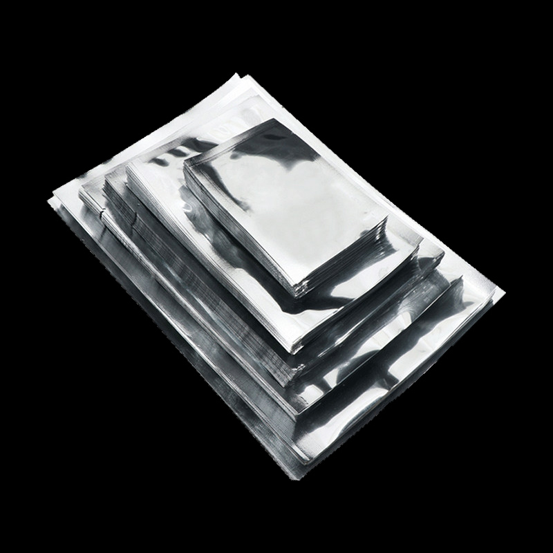 Aluminum Foil Bag