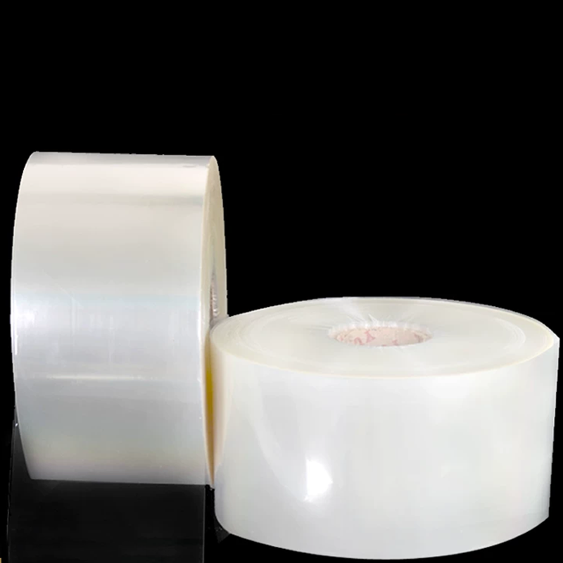 Roll Film