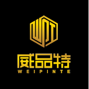 Taizhou weipinte packaging co.,Ltd